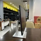 HP ProOne 440 G9 All In One Core i5-12500T | RAM 8GB | SSD 512GB | 23.8 inch FHD TOUCH