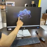 HP ProOne 440 G9 All In One Core i5-12500T | RAM 8GB | SSD 512GB | 23.8 inch FHD TOUCH