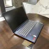 Lenovo Ideapad 3 (15ABA7) - Ryzen 7-5825U | RAM 16GB | SSD 512GB | 15.6 FHD (1920x1080) - New Fullbox