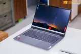 Lenovo ThinkBook 14 G5+ ARP Ryzen 7-7735H | RAM 32GB | SSD 512GB | 14 inch 2.8K (2880x1800) (400nits/100%sRGB/90Hz) - New Fullbox 100%