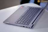 Lenovo ThinkBook 14 G5+ ARP Ryzen 7-7735H | RAM 16GB | SSD 512GB | 14 inch 2.8K (2880x1800) (400nits/100%sRGB/90Hz) - New Fullbox 100%