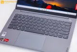 Lenovo ThinkBook 14 G5+ ARP Ryzen 7-7735H | RAM 32GB | SSD 512GB | 14 inch 2.8K (2880x1800) (400nits/100%sRGB/90Hz) - New Fullbox 100%