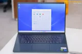 Dell Inspiron 16 Plus 7620 Core i7-12700H | RTX 3060 6GB | RAM 32GB | SSD 1TB | 16 inch 3K (3072x1920) | Dark Green - Like New 99%