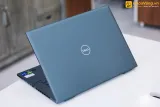 Dell Inspiron 16 Plus 7620 Core i7-12700H | RTX 3060 6GB | RAM 32GB | SSD 1TB | 16 inch 3K (3072x1920) | Dark Green - Like New 99%