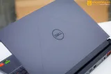 Dell Gaming G15 5535 Ryzen 7-7840HS | RTX 4060 8GB | RAM 16 GB | SSD 512GB | 15.6 inch FHD (1920x1080) 165Hz WVA 100% sRGB - New Fullbox