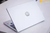 HP Laptop 14-ep0354TU Core i5-1340P | RAM 16GB | SSD 1TB | 14 inch QHD (2560x1440) 300nits 100%sRGB - New Fullbox 100%