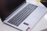 Lenovo IdeaPad 1 15ALC7 Ryzen 7-5700U | RAM 16GB | SSD 512GB | 15.6 inch FHD (1920x1080) IPS | Cloud Grey - New Fullbox 100%