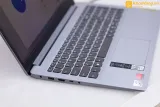 Lenovo IdeaPad 1 15ALC7 Ryzen 7-5700U | RAM 16GB | SSD 512GB | 15.6 inch FHD (1920x1080) IPS | Cloud Grey - New Fullbox 100%