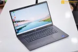 Dell Latitude 15 7520 Core i7-1185G7 | RAM 16GB | SSD 512GB | 15.6 inch 4K - IPS/100%sRGB/400nits - Likenew 99%