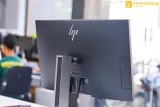 HP EliteOne 800 G4 All-in-One Core i5-8500 | RAM 16GB | SSD 512GB | 23.8 inch FHD IPS