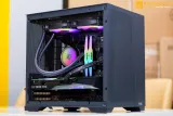 PC Gaming Core i5-13400F | RTX 5060Ti 16Gb | 32GB RAM | 512GB SSD |  PSU 750W