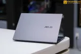 ASUS Zenbook 14 Q425M Core Ultra 7-155H | RAM 16GB | SSD 1TB | 14 inch FHD+ (1920x1200) OLED TOUCH | Jasper Grey - New Fullbox 100%