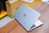 Dell Inspiron 3520  | Core i5-1235U | RAM 16GB | SSD 512GB | 15.6 inch Full HD 120Hz | Like New 96%