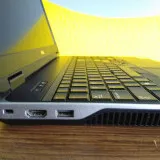 Laptop cũ Dell Latitude E6540 Core i7-4610M | RAM 8GB | SSD 256GB | AMD Radeon HD 8790M | Màn hình 15.6 inch FHD 1920 x 1080 IPS chống chói - Xách Tay USA - USED 97% - Zin 100%