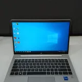 HP ProBook 440 G8 Core i5-1135G7 | RAM 16GB | SSD 256GB | 14 inch FHD