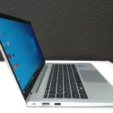 HP ProBook 440 G8 Core i5-1135G7 | RAM 16GB | SSD 256GB | 14 inch FHD