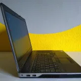 Dell Latitude E6540 Core i7-4610M | RAM 8GB | SSD 256GB | AMD Radeon HD 8790M | 15.6 inch FHD có bàn phím số - Không WC