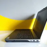 Dell Latitude E6540 Core i7-4610M | RAM 8GB | SSD 256GB | AMD Radeon HD 8790M | 15.6 inch FHD có bàn phím số - Không WC