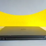 Dell Latitude E6540 Core i7-4610M | RAM 8GB | SSD 256GB | AMD Radeon HD 8790M | 15.6 inch FHD có bàn phím số - Không WC