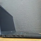 Laptop cũ Dell Latitude 7480 Core i5 7300U | RAM 8GB | SSD 256GB | 14 inch FHD