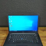 Laptop cũ Dell Latitude 7480 Core i5 7300U | RAM 8GB | SSD 256GB | 14 inch FHD