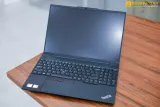 Lenovo ThinkPad E16 Gen 1 AMD Ryzen 5 7530U | RAM 16GB | SSD 1TB | 16 inch WQXGA QHD+ (2560x1600) | New Fullbox
