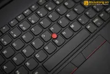 Lenovo ThinkPad E16 Gen 1 AMD Ryzen 5 7530U | RAM 16GB | SSD 1TB | 16 inch WQXGA QHD+ (2560x1600) | New Fullbox