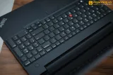 Lenovo ThinkPad E16 Gen 1 AMD Ryzen 5 7530U | RAM 16GB | SSD 1TB | 16 inch WQXGA QHD+ (2560x1600) | New Fullbox