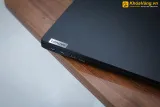 Lenovo ThinkPad E16 Gen 1 AMD Ryzen 5 7530U | RAM 16GB | SSD 1TB | 16 inch WQXGA QHD+ (2560x1600) | New Fullbox