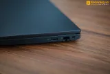 Lenovo ThinkPad E16 Gen 1 AMD Ryzen 5 7530U | RAM 16GB | SSD 1TB | 16 inch WQXGA QHD+ (2560x1600) | New Fullbox