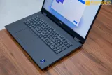 Dell Precision 7770 Core i7-12850HX | RAM 32GB | SSD 512GB | RTX A3000 12GB | 17.3 inch FHD (1920 x 1080) - Like New 99%