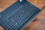 Lenovo ThinkPad E15 Gen 4 Core i5-1240P | RAM 16GB | SSD 512GB | 15.6 inch FHD | New FullBox