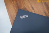 Lenovo ThinkPad E15 Gen 4 Core i5-1240P | RAM 16GB | SSD 512GB | 15.6 inch FHD | New FullBox