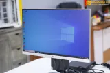 Màn hình HP EliteDisplay E233 23 inch IPS FHD - Like New 99% - Bảo hành 12 tháng 1 đổi 1