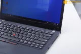 Lenovo ThinkPad T480s Core i5-8250U | RAM 16GB | SSD 256GB | 14 inch FHD (1920x1080) IPS - Likenew 98%