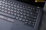 LENOVO THINKPAD T14 GEN 2 | AMD Ryzen 5 PRO 5650U | 16GB | 512GB | 14 inch FHD | Bilingual Key | NEW FULL BOX 100%