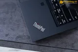 LENOVO THINKPAD T14 GEN 2 | AMD Ryzen 5 PRO 5650U | 16GB | 512GB | 14 inch FHD | Bilingual Key | NEW FULL BOX 100%
