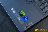 Lenovo Legion Slim 5 IRH8 (Y7000P) | Core i7-13620H | RAM 16GB | SSD 1TB | RTX 4060 8GB | 16 inch WQXGA (2560x1600) 165Hz | New Fullbox
