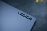 Lenovo Legion Slim 5 IRH8 (Y7000P) | Core i7-13620H | RAM 16GB | SSD 1TB | RTX 4060 8GB | 16 inch WQXGA (2560x1600) 165Hz | New Fullbox