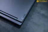 Lenovo Legion Slim 5 IRH8 (Y7000P) | Core i7-13620H | RAM 16GB | SSD 1TB | RTX 4060 8GB | 16 inch WQXGA (2560x1600) 165Hz | New Fullbox