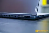 Lenovo Legion Slim 5 IRH8 (Y7000P) | Core i7-13620H | RAM 16GB | SSD 1TB | RTX 4060 8GB | 16 inch WQXGA (2560x1600) 165Hz | New Fullbox