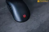 Chuột BenQ Gaming Chuyên Esports ZOWIE EC3-C