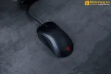 Chuột BenQ Gaming Chuyên Esports ZOWIE EC3-C
