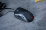Chuột BenQ Gaming Chuyên Esports ZOWIE EC3-C
