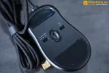 Chuột BenQ Gaming Chuyên Esports ZOWIE EC3-C