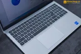 Dell Inspiron 3511 | Core i5-1135G7 | RAM 16G | SSD 512G | 15.6 inch FHD | New 100% - Màu Silver