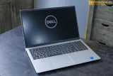Dell Inspiron 3511 | Core i5-1135G7 | RAM 16G | SSD 512G | 15.6 inch FHD | New 100% - Màu Silver