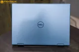 Dell Inspiron 14 7435 (2in1) AMD Ryzen 5 7530U | Ram 8GB | SSD 512GB | 14 inch FHD+ (1920 x 1200) Touch Blue | New Fullbox