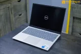 Dell Inspiron 14 5420 Core i5-1240P | Ram 16GB | SSD 512GB | 14inch FHD+ | New Fullbox