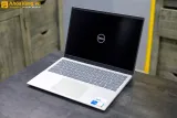 Dell Inspiron 14 5430 | Core i5-1340P | RAM 16GB DDR5 | SSD 512GB | 14 inch FHD+ | New FullBox